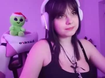 kristibloom — Goal: take off bra through t-shirt #teen #18 #natural #new #skinny - Next Goal: take off your shirt and sit in your bra for 10 mi