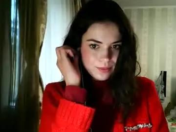 kristinalamour96 — Lovense Lush on - Interactive Toy that vibrates with your Tips - Multi Goal: squirt [1000tk each Goal] #lovense #ukraine #new #young   #squirt #outdoor