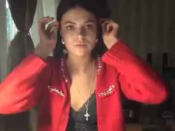 kristinalamour96 from Chaturbate is Freechat