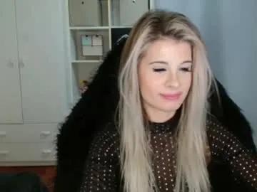 Avatar of kristineamore