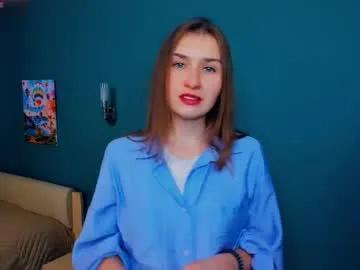 kristynhoughland — Goal Puff out your cheeks    | Hello Guys, My Name is Misty i am #18 years old and also #new Here, and i am #shy to show my #natural beauty here cause i am only #teen  [10 tokens remaining]