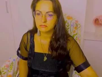 kristysun from Chaturbate is Freechat