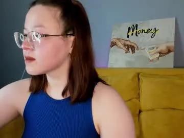 krysadapp from Chaturbate is Freechat