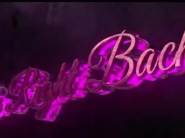 Freechat kuraii_ on Chaturbate