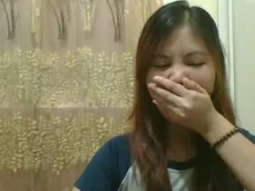 kylie1177 from Chaturbate is Freechat