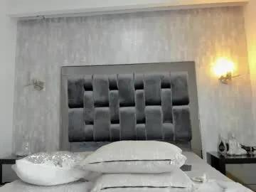 kylie_devis02 from Chaturbate is Freechat
