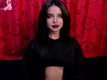 Freechat kylie_foxx1 on Chaturbate