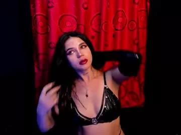 Freechat kylie_foxx1 on Chaturbate