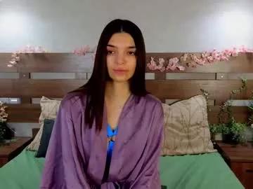 kyliemash from Chaturbate is Freechat