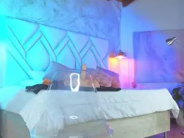 Freechat kylle_2050 on Chaturbate