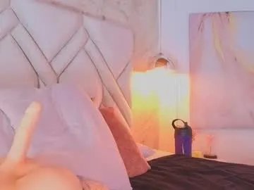 Freechat kylle_2050 on Chaturbate