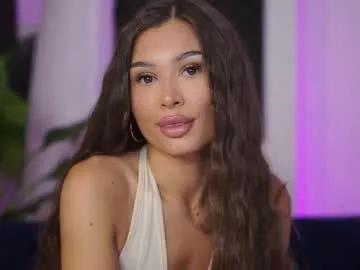 kyssaraplay from Chaturbate is Freechat
