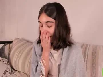 labubaby from Chaturbate is Freechat