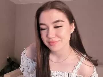 lace_blaze from Chaturbate is Freechat