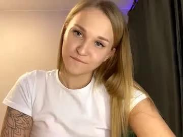 ladawndepippo — Goal take off my top>_<  Hey, don't you think it's a great day for interesting games?:) #lovense #shy #petite #teen #18 [15 tokens remaining]