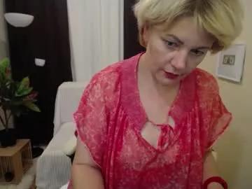 ladyelina from Chaturbate is Freechat