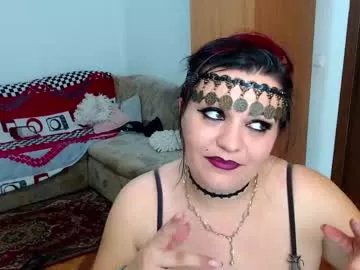 Freechat lagerthaa1 on Chaturbate