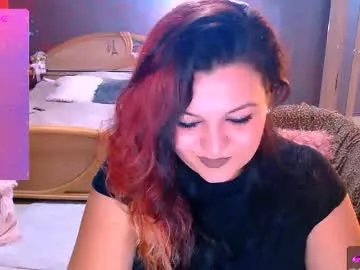 Freechat lagerthaa1 on Chaturbate