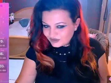 Freechat lagerthaa1 on Chaturbate