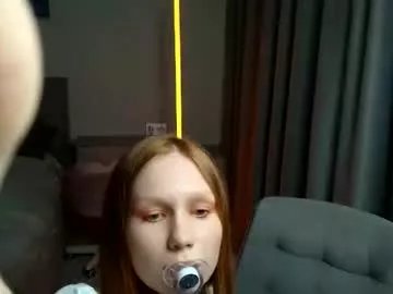 Freechat lakisha808 on Chaturbate