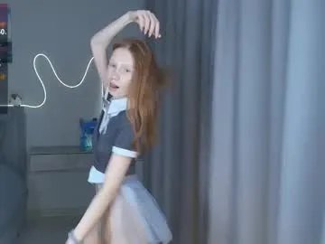 Freechat lakisha808 on Chaturbate