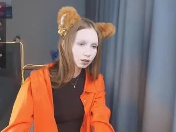 Freechat lakisha808 on Chaturbate