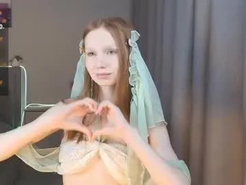 Freechat lakisha808 on Chaturbate