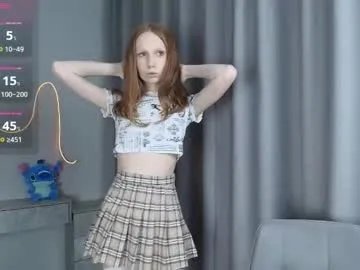 Freechat lakisha808 on Chaturbate