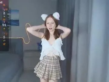 Freechat lakisha808 on Chaturbate