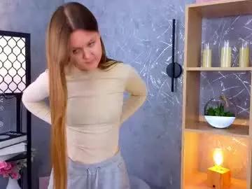 Freechat lakishaclepper on Chaturbate