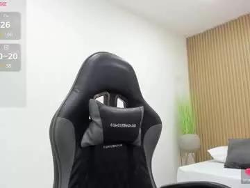 lakshmi_rai from Chaturbate is Freechat
