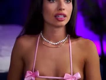 lalaroze from Chaturbate is Freechat