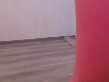 lalisa_meow246 from Chaturbate is Freechat