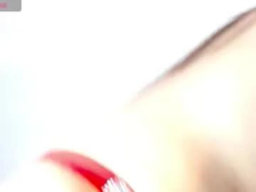 Freechat laly_cherry_ on Chaturbate