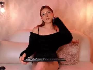 lamberthouse from Chaturbate is Freechat