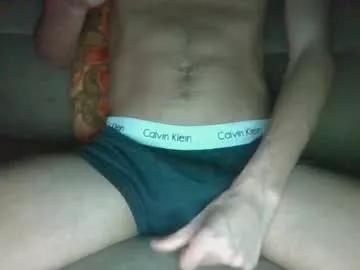 lamourdemavierose from Chaturbate is Freechat