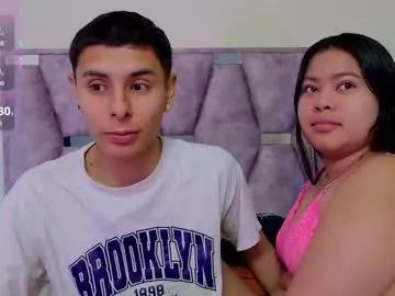 lana_bennett69 from Chaturbate is Freechat