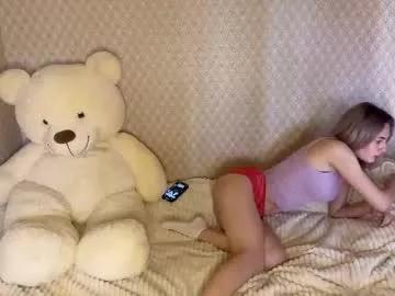 lana_colins from Chaturbate is Freechat