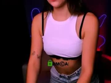 lana_doll2 from Chaturbate is Freechat