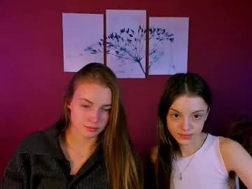 Chaturbate lana_shine_ is Freechat lana_shine_ — 'CrazyTicket': Hidden Cam show has ended