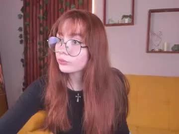 lanaairlie from Chaturbate is Freechat