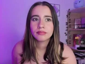 lanaherondale_ from Chaturbate