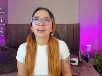 lanamills_ from Chaturbate