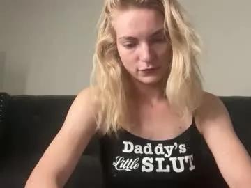 lanaxsharapova — Freechat on Chaturbate