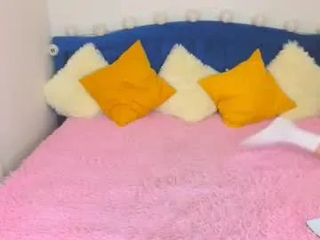 Freechat landel_boy on Chaturbate