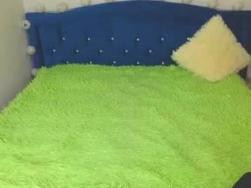 Freechat landel_boy on Chaturbate