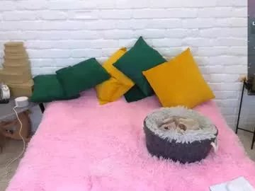 Freechat landel_boy on Chaturbate