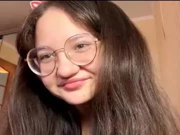 Lanepucker from Chaturbate