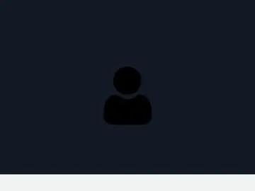 lanepucker from Chaturbate is Freechat