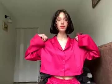 lanettelangman from Chaturbate is Freechat